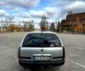 Опель Омега 1997 в Харькове на Automoto.ua Серый Опель Омега, объемом двигателя 2 л и пробегом 300 тыс. км за 1400 $, фото 5 на Automoto.ua