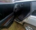 Сірий Опель Омега, об'ємом двигуна 2.5 л та пробігом 300 тис. км за 1600 $, фото 6 на Automoto.ua