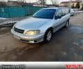 Сірий Опель Омега, об'ємом двигуна 2 л та пробігом 220 тис. км за 2350 $, фото 1 на Automoto.ua