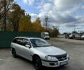 Опель Омега 1997 в Харькове на Automoto.ua Серый Опель Омега, объемом двигателя 2 л и пробегом 300 тыс. км за 1400 $, фото 2 на Automoto.ua