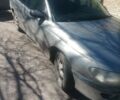 Сірий Опель Омега, об'ємом двигуна 2 л та пробігом 420 тис. км за 1800 $, фото 1 на Automoto.ua
