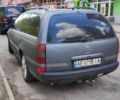 Серый Опель Омега, объемом двигателя 2 л и пробегом 150 тыс. км за 1400 $, фото 1 на Automoto.ua