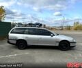 Опель Омега 1997 в Харькове на Automoto.ua Серый Опель Омега, объемом двигателя 2 л и пробегом 300 тыс. км за 1400 $, фото 3 на Automoto.ua