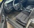 Сірий Опель Омега, об'ємом двигуна 2.5 л та пробігом 80 тис. км за 1004 $, фото 3 на Automoto.ua