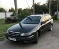 Сірий Опель Омега, об'ємом двигуна 2.5 л та пробігом 300 тис. км за 1498 $, фото 1 на Automoto.ua