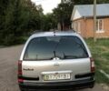 Сірий Опель Омега, об'ємом двигуна 2.5 л та пробігом 300 тис. км за 1498 $, фото 3 на Automoto.ua
