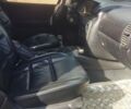 Сірий Опель Омега, об'ємом двигуна 2.5 л та пробігом 387 тис. км за 2300 $, фото 4 на Automoto.ua