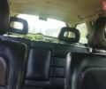 Сірий Опель Омега, об'ємом двигуна 2.5 л та пробігом 387 тис. км за 2300 $, фото 2 на Automoto.ua