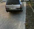 Серый Опель Омега, объемом двигателя 2 л и пробегом 75 тыс. км за 1105 $, фото 3 на Automoto.ua