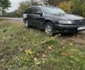 Сірий Опель Омега, об'ємом двигуна 2.5 л та пробігом 80 тис. км за 1004 $, фото 2 на Automoto.ua
