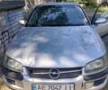 Сірий Опель Омега, об'ємом двигуна 2 л та пробігом 400 тис. км за 1873 $, фото 4 на Automoto.ua