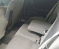 Сірий Опель Омега, об'ємом двигуна 2 л та пробігом 280 тис. км за 3000 $, фото 3 на Automoto.ua