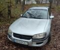 Сірий Опель Омега, об'ємом двигуна 2 л та пробігом 375 тис. км за 1550 $, фото 8 на Automoto.ua