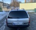 Сірий Опель Омега, об'ємом двигуна 2 л та пробігом 270 тис. км за 1500 $, фото 4 на Automoto.ua