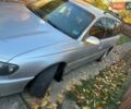 Сірий Опель Омега, об'ємом двигуна 2 л та пробігом 440 тис. км за 1900 $, фото 6 на Automoto.ua