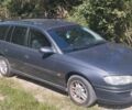 Сірий Опель Омега, об'ємом двигуна 2.5 л та пробігом 320 тис. км за 2600 $, фото 1 на Automoto.ua