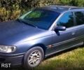 Сірий Опель Омега, об'ємом двигуна 2.5 л та пробігом 320 тис. км за 2600 $, фото 1 на Automoto.ua