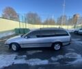 Сірий Опель Омега, об'ємом двигуна 2 л та пробігом 270 тис. км за 1500 $, фото 2 на Automoto.ua