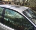 Серый Опель Омега, объемом двигателя 2 л и пробегом 600 тыс. км за 1200 $, фото 1 на Automoto.ua