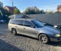 Сірий Опель Омега, об'ємом двигуна 0 л та пробігом 560 тис. км за 1356 $, фото 6 на Automoto.ua
