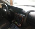 Серый Опель Омега, объемом двигателя 2 л и пробегом 300 тыс. км за 1480 $, фото 6 на Automoto.ua