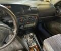 Сірий Опель Омега, об'ємом двигуна 0 л та пробігом 560 тис. км за 1356 $, фото 17 на Automoto.ua