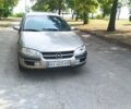 Сірий Опель Омега, об'ємом двигуна 2 л та пробігом 270 тис. км за 2599 $, фото 1 на Automoto.ua