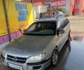 Сірий Опель Омега, об'ємом двигуна 0 л та пробігом 560 тис. км за 1356 $, фото 2 на Automoto.ua