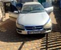 Сірий Опель Омега, об'ємом двигуна 2.5 л та пробігом 325 тис. км за 2600 $, фото 1 на Automoto.ua