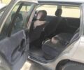 Сірий Опель Омега, об'ємом двигуна 2 л та пробігом 270 тис. км за 2599 $, фото 13 на Automoto.ua