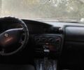 Опель Омега 1998 в Новоукраинке на Automoto.ua Серый Опель Омега, объемом двигателя 2.5 л и пробегом 250 тыс. км за 2400 $, фото 7 на Automoto.ua