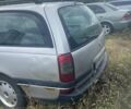 Сірий Опель Омега, об'ємом двигуна 2 л та пробігом 160 тис. км за 2400 $, фото 5 на Automoto.ua