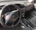 Опель Омега 1998 в Новоукраинке на Automoto.ua Серый Опель Омега, объемом двигателя 2.5 л и пробегом 250 тыс. км за 2400 $, фото 6 на Automoto.ua
