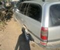 Сірий Опель Омега, об'ємом двигуна 2 л та пробігом 3 тис. км за 1450 $, фото 1 на Automoto.ua