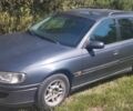 Сірий Опель Омега, об'ємом двигуна 2.5 л та пробігом 320 тис. км за 2600 $, фото 1 на Automoto.ua