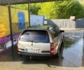 Сірий Опель Омега, об'ємом двигуна 0 л та пробігом 560 тис. км за 1356 $, фото 1 на Automoto.ua