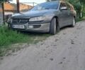 Серый Опель Омега, объемом двигателя 2.5 л и пробегом 3 тыс. км за 1359 $, фото 16 на Automoto.ua