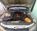 Сірий Опель Омега, об'ємом двигуна 2 л та пробігом 375 тис. км за 1550 $, фото 4 на Automoto.ua