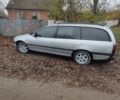 Сірий Опель Омега, об'ємом двигуна 2 л та пробігом 375 тис. км за 1550 $, фото 1 на Automoto.ua