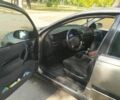 Сірий Опель Омега, об'ємом двигуна 2 л та пробігом 270 тис. км за 2599 $, фото 8 на Automoto.ua