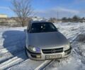 Сірий Опель Омега, об'ємом двигуна 2 л та пробігом 500 тис. км за 1200 $, фото 1 на Automoto.ua