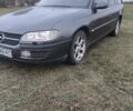 Опель Омега 1998 в Черкассах на Automoto.ua Серый Опель Омега, объемом двигателя 2.5 л и пробегом 282 тыс. км за 3500 $, фото 8 на Automoto.ua
