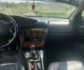 Серый Опель Омега, объемом двигателя 2 л и пробегом 300 тыс. км за 1298 $, фото 9 на Automoto.ua