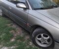Опель Омега 1998 в Новоукраинке на Automoto.ua Серый Опель Омега, объемом двигателя 2.5 л и пробегом 250 тыс. км за 2400 $, фото 2 на Automoto.ua