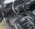 Опель Омега 1998 в Черкассах на Automoto.ua Серый Опель Омега, объемом двигателя 2.5 л и пробегом 282 тыс. км за 3500 $, фото 11 на Automoto.ua