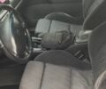 Сірий Опель Омега, об'ємом двигуна 2.5 л та пробігом 320 тис. км за 2600 $, фото 5 на Automoto.ua
