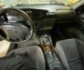 Сірий Опель Омега, об'ємом двигуна 0 л та пробігом 560 тис. км за 1356 $, фото 12 на Automoto.ua