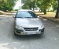 Сірий Опель Омега, об'ємом двигуна 2 л та пробігом 270 тис. км за 2599 $, фото 11 на Automoto.ua