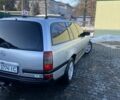 Сірий Опель Омега, об'ємом двигуна 2 л та пробігом 270 тис. км за 1500 $, фото 6 на Automoto.ua