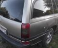 Опель Омега 1998 в Новоукраинке на Automoto.ua Серый Опель Омега, объемом двигателя 2.5 л и пробегом 250 тыс. км за 2400 $, фото 3 на Automoto.ua